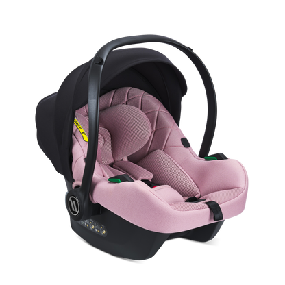 Avionaut Cosmo 2.0 Airflow Infant Car Seat