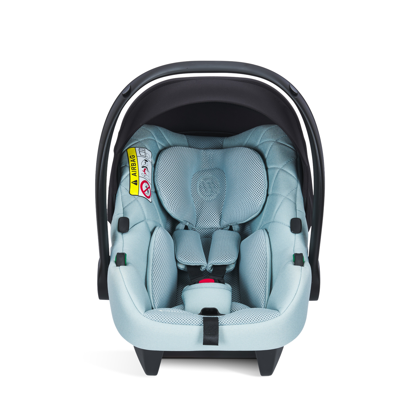 Avionaut Cosmo 2.0 Airflow Infant Car Seat