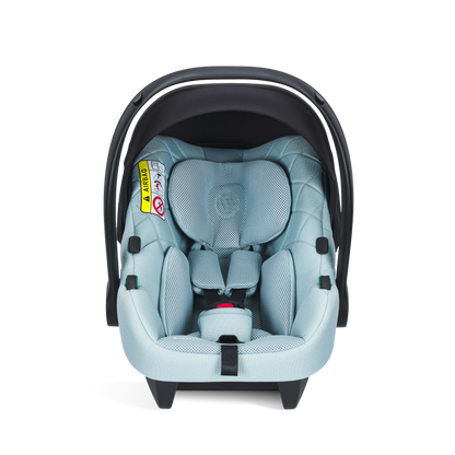 Avionaut Cosmo 2.0 Airflow Infant Car Seat