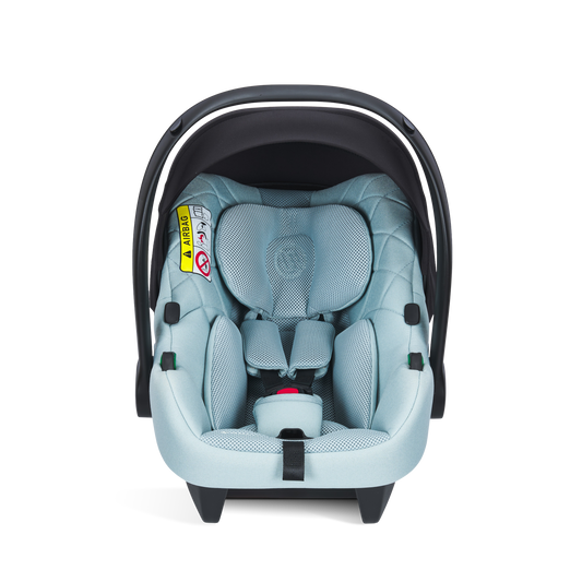 Avionaut Cosmo 2.0 Airflow Infant Car Seat