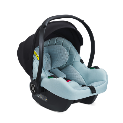 Avionaut Cosmo 2.0 Airflow Infant Car Seat
