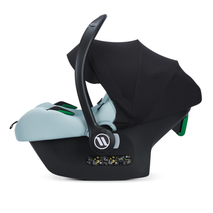 Avionaut Cosmo 2.0 Airflow Infant Car Seat