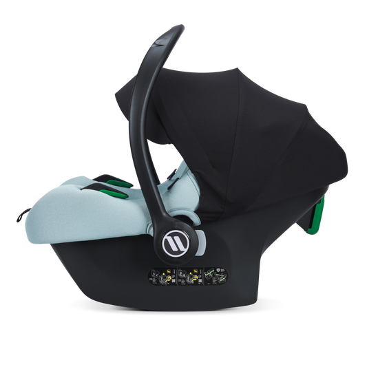 Avionaut Cosmo 2.0 Airflow Infant Car Seat