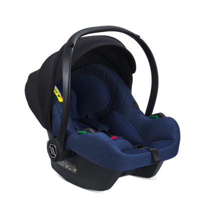 Avionaut Cosmo 2.0 Airflow Infant Car Seat