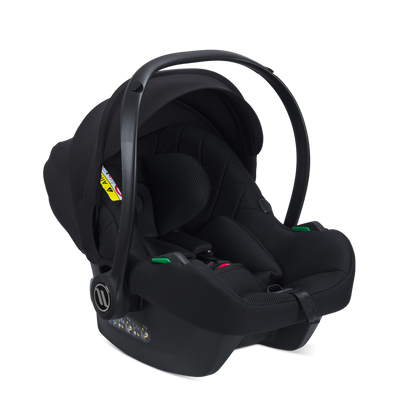 Avionaut Cosmo 2.0 Airflow Infant Car Seat