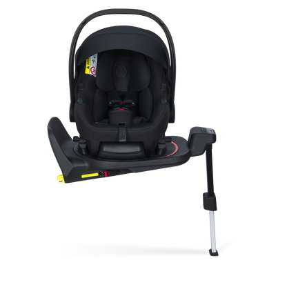 Avionaut Cosmo Airflow + Orbit IQ Base Bundle