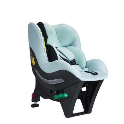Avionaut Sky 2.0 Airflow