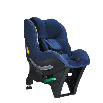 Avionaut Sky 2.0 Airflow