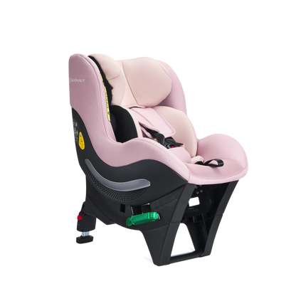 Avionaut Sky 2.0 Airflow