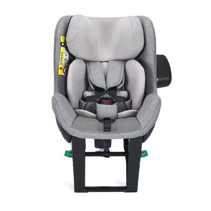 Avionaut Sky 2.0 Airflow