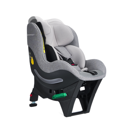 Avionaut Sky 2.0 Airflow