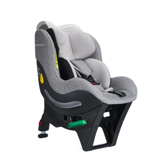 Avionaut Sky 2.0 Airflow