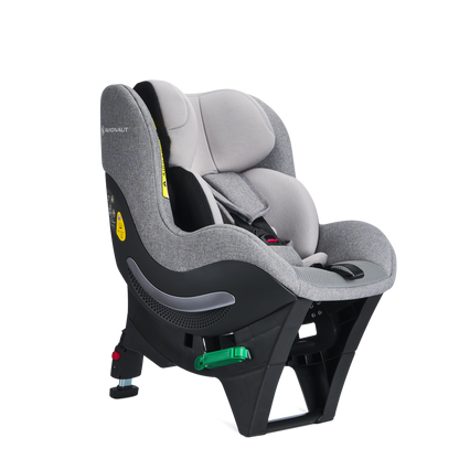 Avionaut Sky 2.0 Airflow