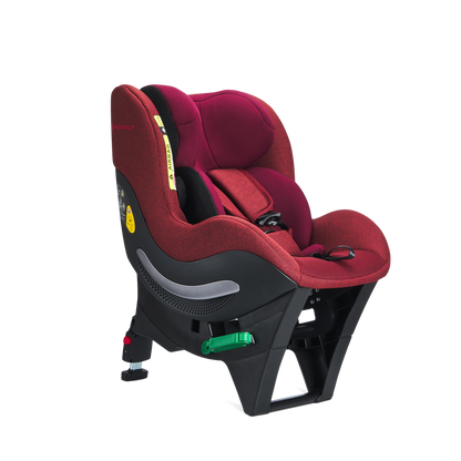 Avionaut Sky 2.0 Airflow