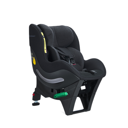 Avionaut Sky 2.0 Airflow