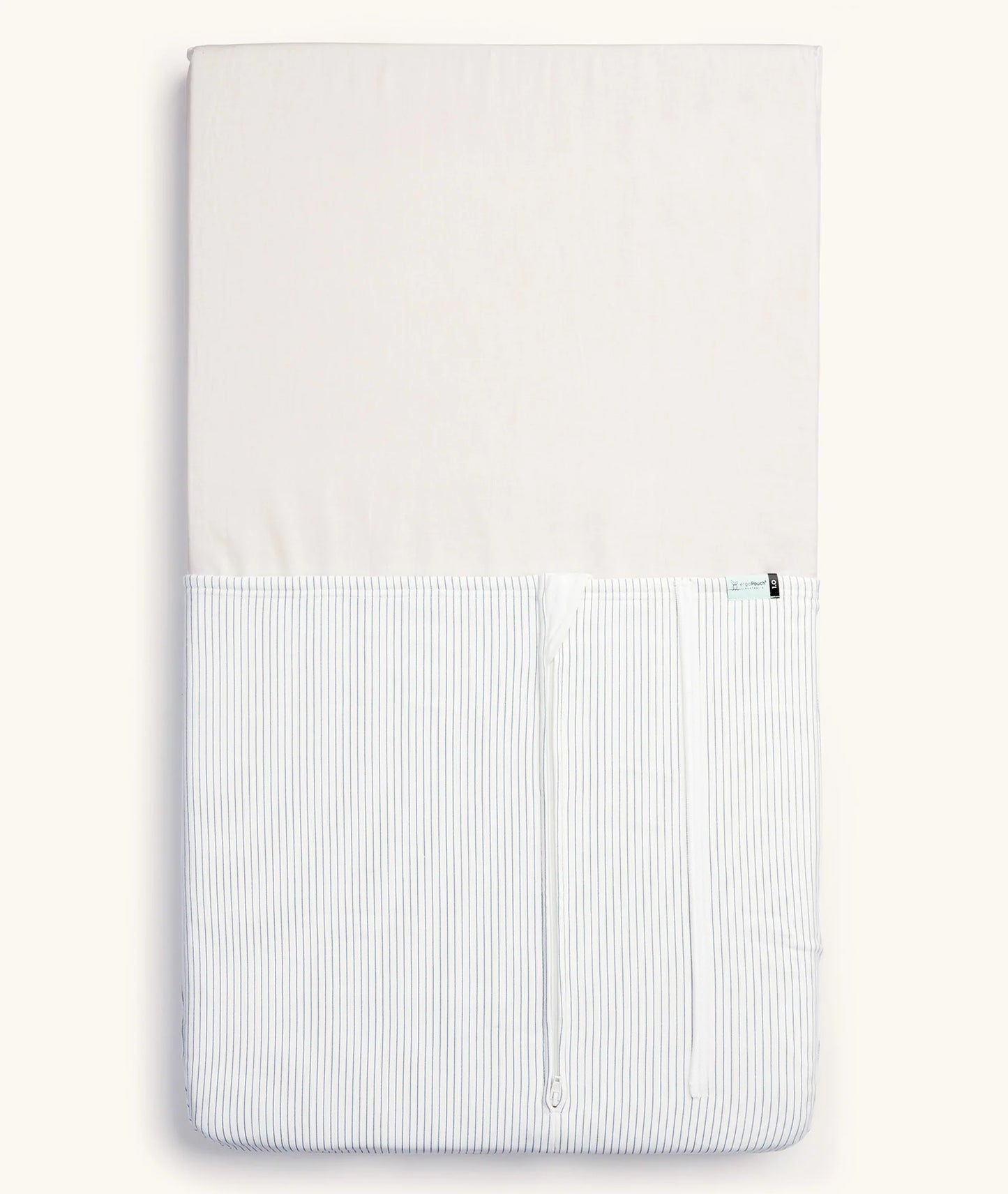 ErgoPouch HugMe Blanket 1T - 2.5T image 8