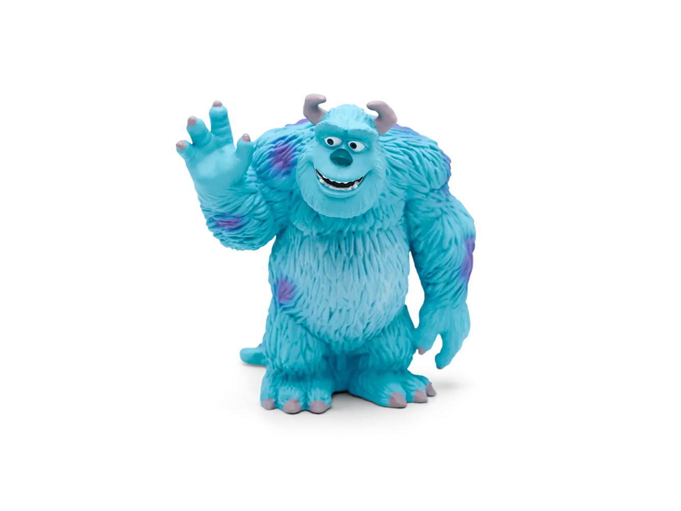 Tonies - Monsters Inc image 2