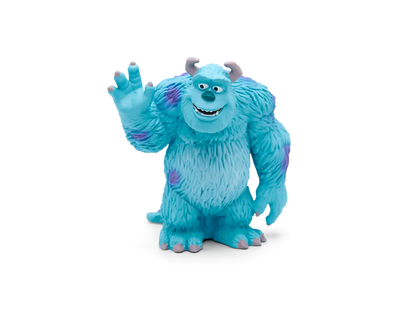 Tonies - Monsters Inc image 2