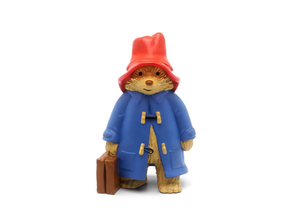 Tonies - Paddington Bear image 0
