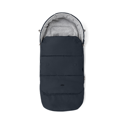 Joolz Footmuff image 7