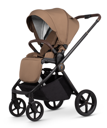 Venicci Claro 2 in 1 Pushchair image 12