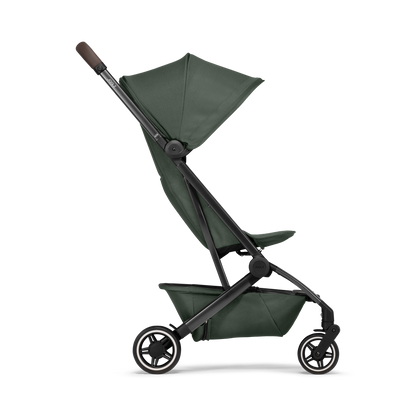 Joolz Aer+ Pushchair image 1