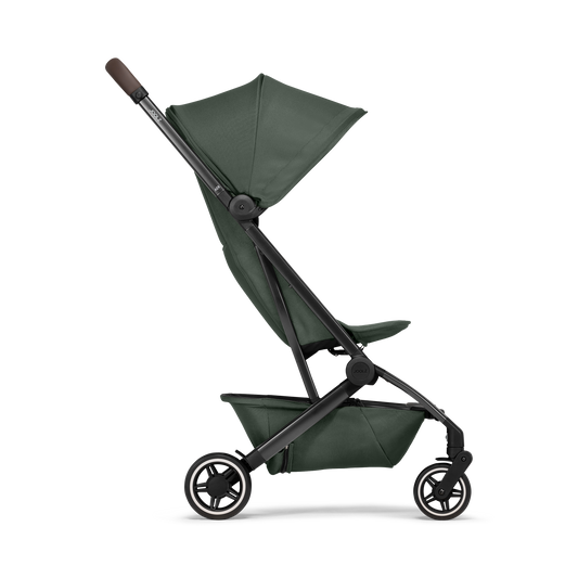 Joolz Aer+ Pushchair image 1