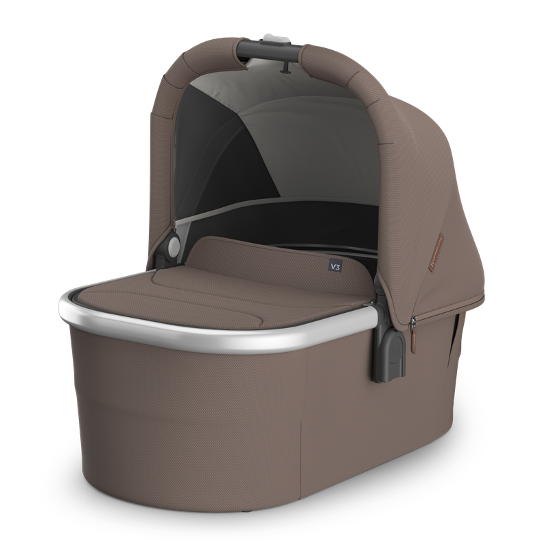 UPPAbaby Carrycot V3