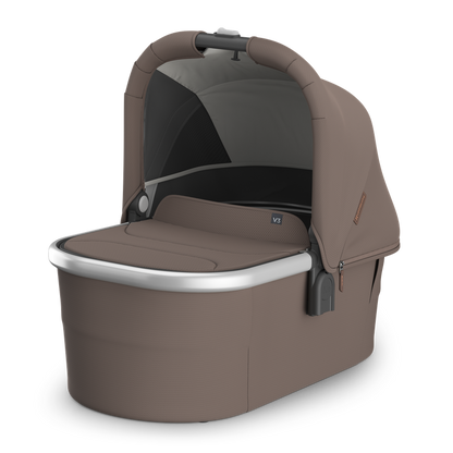 UPPAbaby Carrycot V3