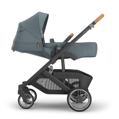 UPPAbaby Cruz V3 Infant Cover