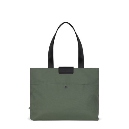 Joolz Changing Bag image 3