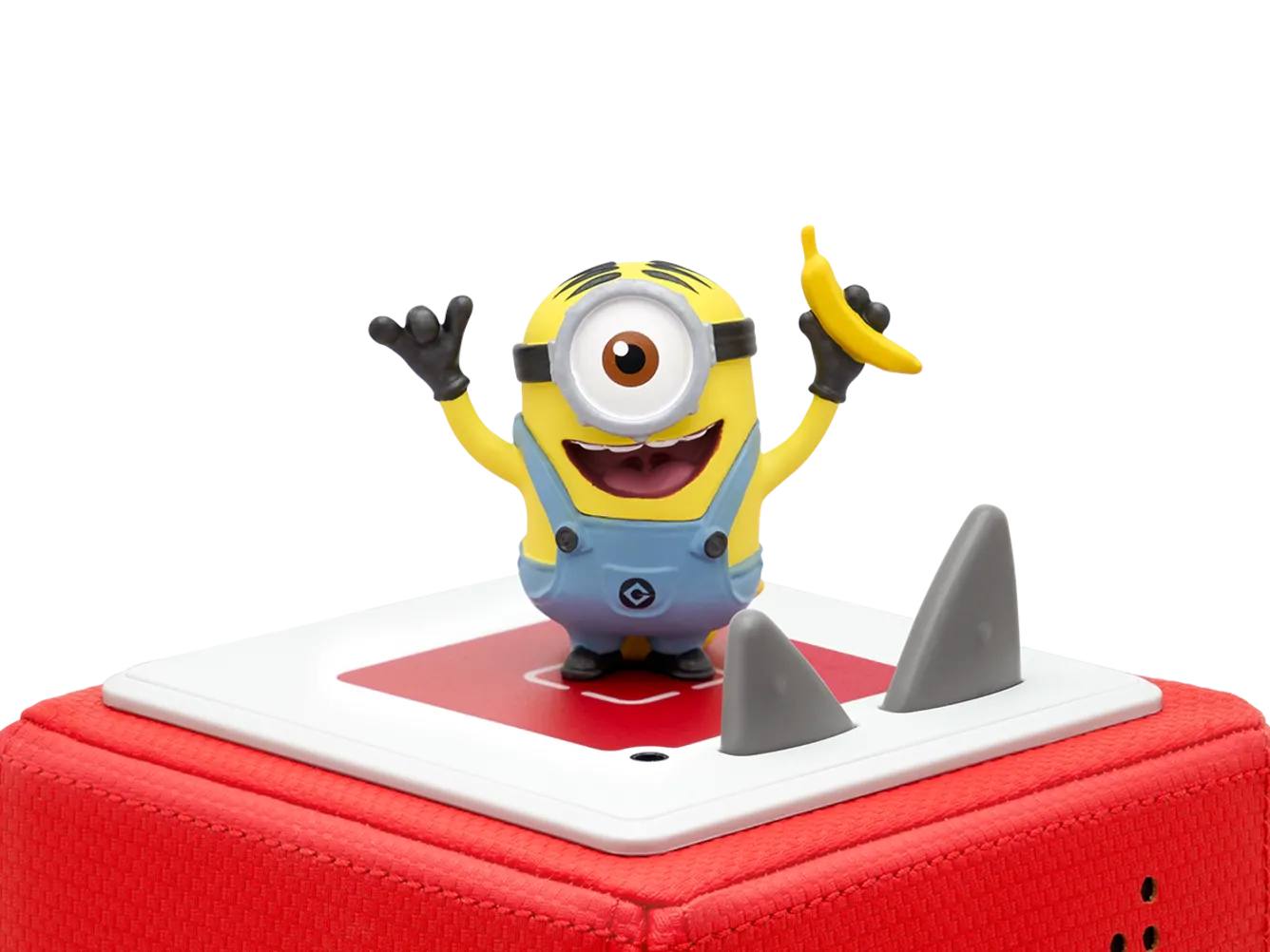 Tonies - Despicable Me image 0