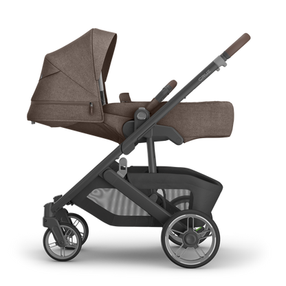 UPPAbaby Cruz V3 Infant Cover
