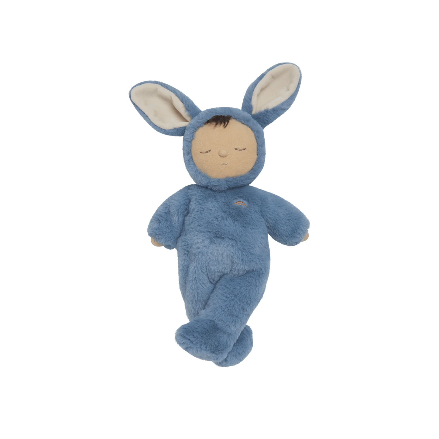 Olli Ella Cozy Dinkum Doll - Bunny Twiggy