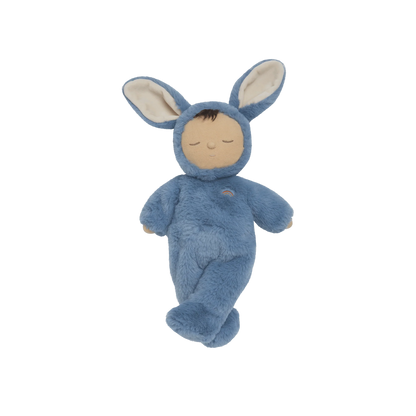 Olli Ella Cozy Dinkum Doll - Bunny Twiggy