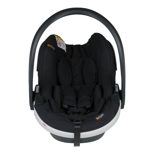 BeSafe iZi Go Modular X2 Infant Car Seat