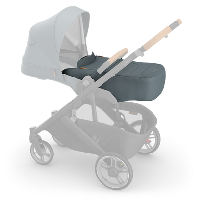 UPPAbaby Cruz V3 Infant Cover