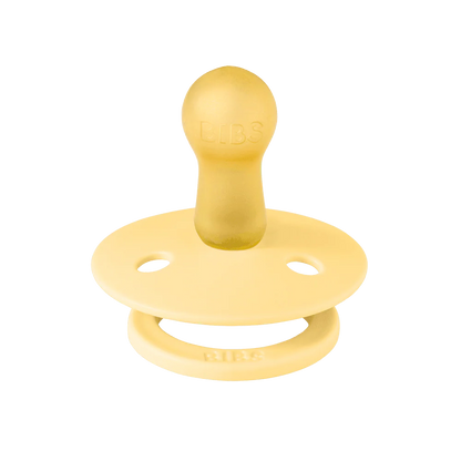 BIBS x Moomin Colour Dummies 2 pack Sailing - Nordic Mint mix