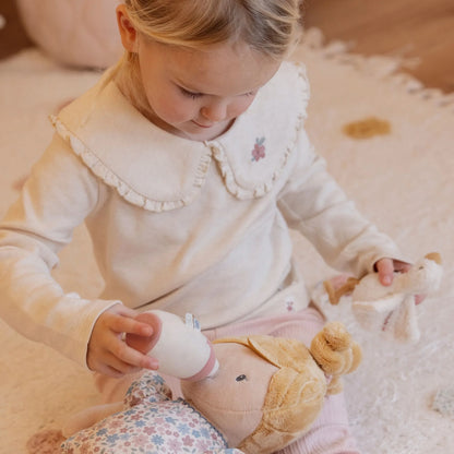 Little Dutch Cuddle Doll - Baby Julia