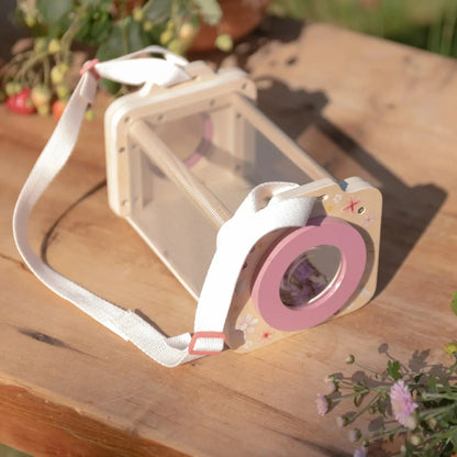 Little Dutch Insect Box - Fairy Garden