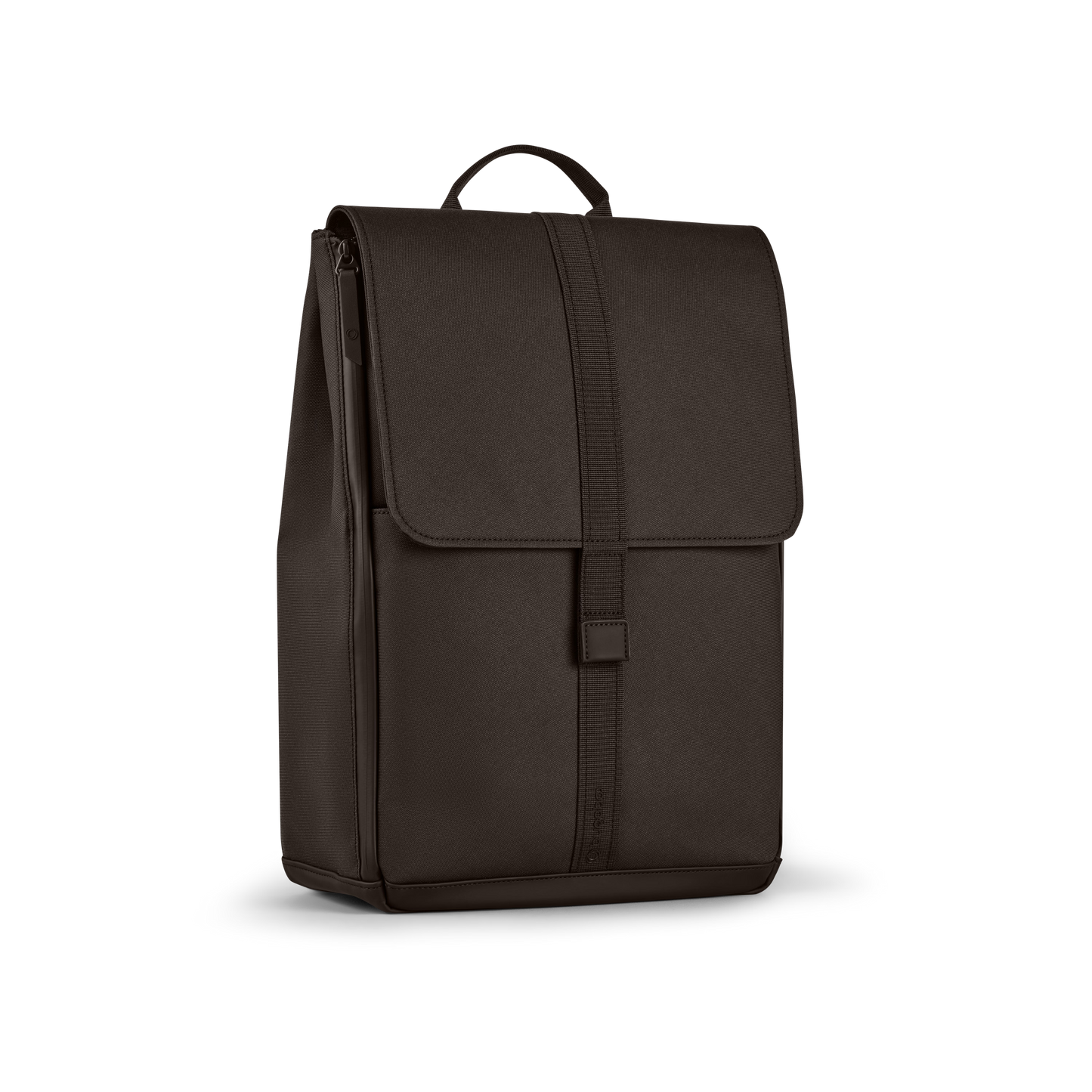 Bugaboo Changing Backpack