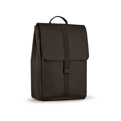 Bugaboo Changing Backpack