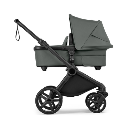 Bugaboo Cub 2-in-1 Pushchair