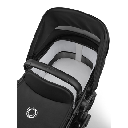 Bugaboo Cub 2-in-1 Pushchair