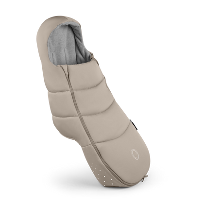 Bugaboo Universal Footmuff