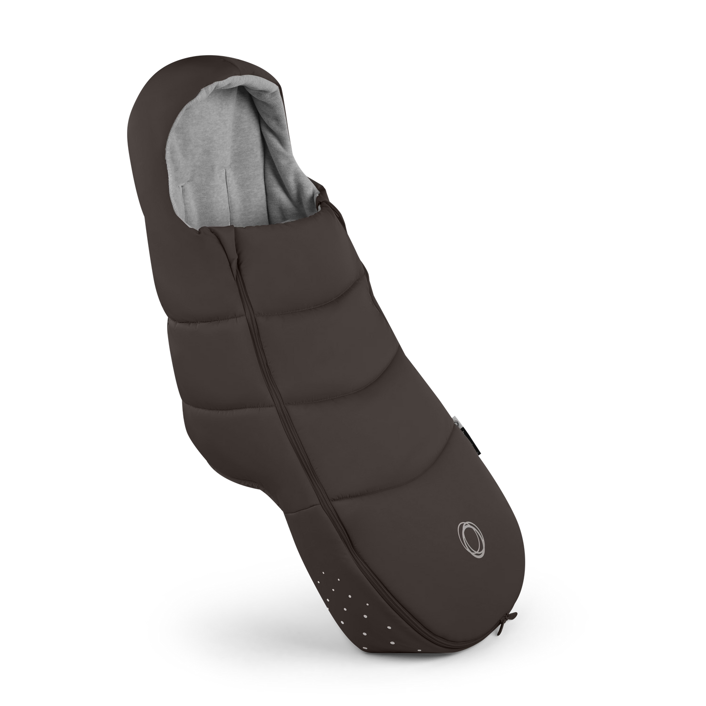 Bugaboo Universal Footmuff