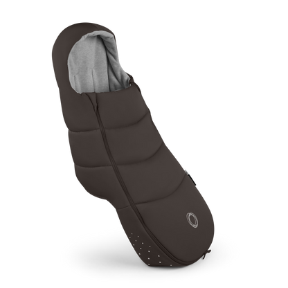 Bugaboo Universal Footmuff