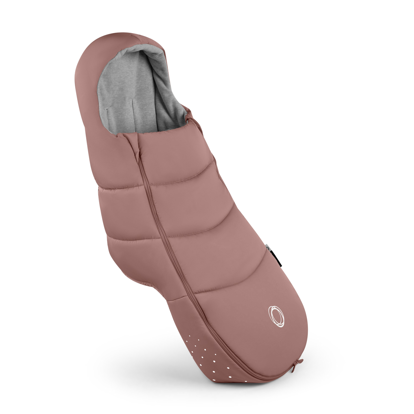 Bugaboo Universal Footmuff