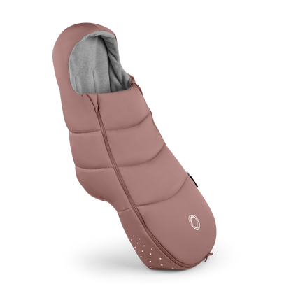 Bugaboo Universal Footmuff