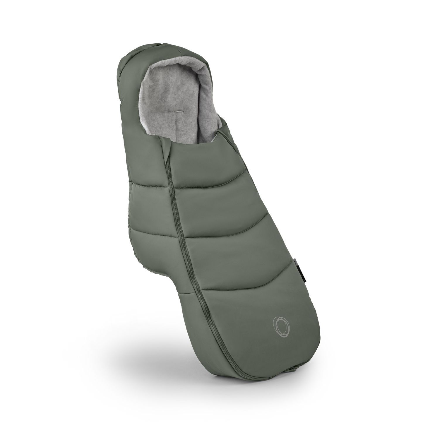 Bugaboo Universal Footmuff